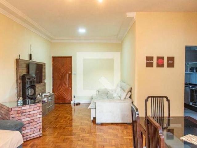 Apartamento à Venda Cambuci, 3 Quartos, 138 m² São Paulo