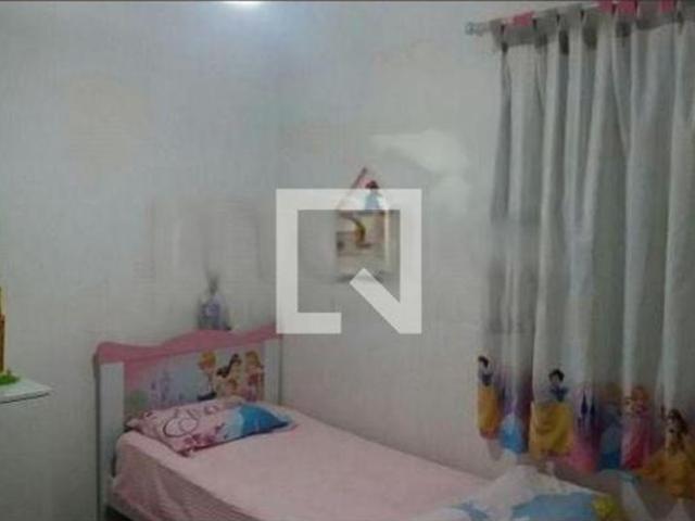 Apartamento à Venda Cambuci, 3 Quartos, 64 m² São Paulo