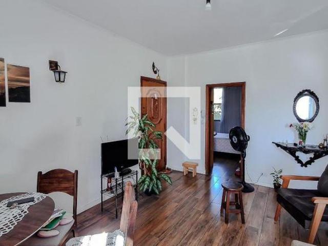 Apartamento à Venda Cambuci, 3 Quartos, 69 m2