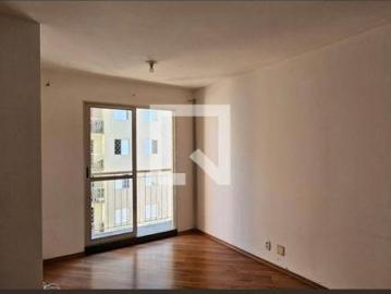 Apartamento à Venda Cambuci, 3 Quartos, 62 m² São Paulo