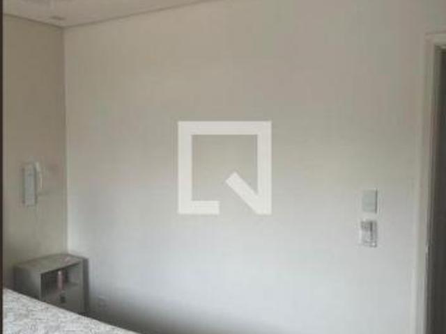 Apartamento à Venda Cambuci, 3 Quartos, 70 m² São Paulo