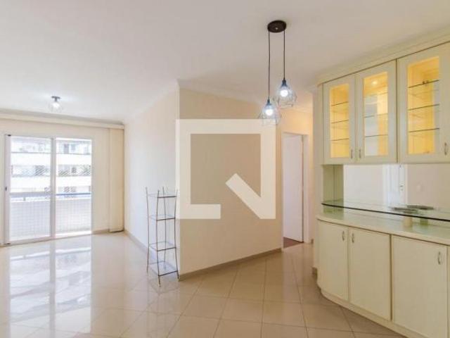 Apartamento à Venda Cambuci, 3 Quartos, 86 m2
