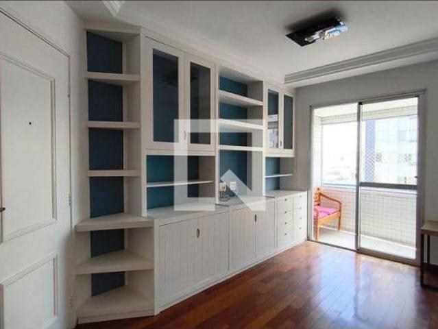 Apartamento à Venda Cambuci, 3 Quartos, 86 m2