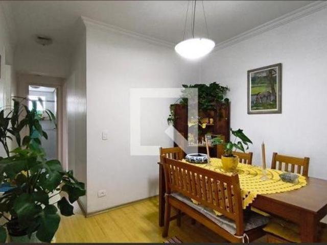 Apartamento à Venda Cambuci, 3 Quartos, 86 m2