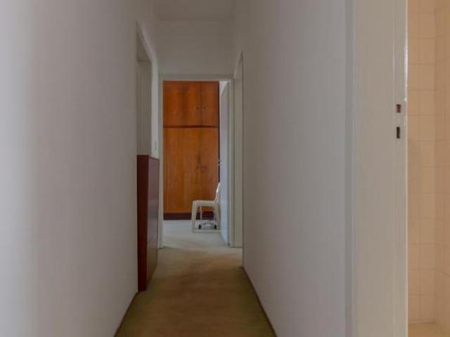 Apartamento à Venda Cambuci, 3 Quartos, 95 m² São Paulo