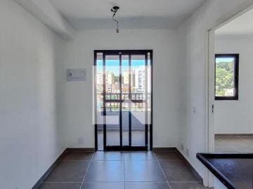 Apartamento à Venda Cambuci, 1 Quarto, 24 m² São Paulo