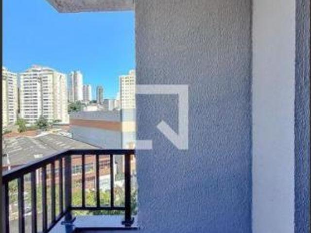 Apartamento à Venda Cambuci, 1 Quarto, 24 m² São Paulo