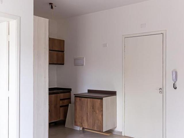 Apartamento à Venda Cambuci, 1 Quarto, 26 m² São Paulo