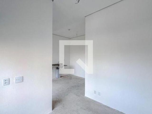 Apartamento à Venda Cambuci, 1 Quarto, 28 m² São Paulo
