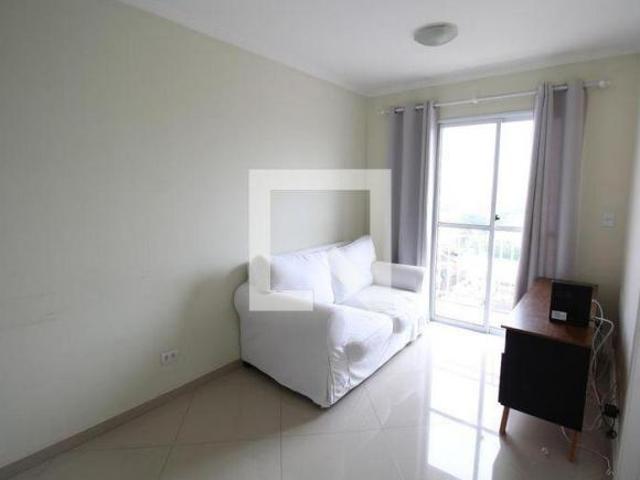 Apartamento à Venda Cambuci, 1 Quarto, 32 m² São Paulo