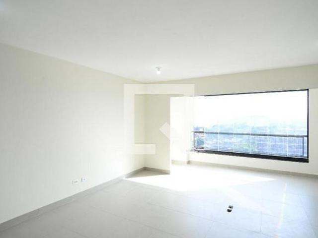 Apartamento à Venda Cambuci, 1 Quarto, 35 m2