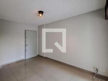 Apartamento à Venda Cambuci, 1 Quarto, 40 m2