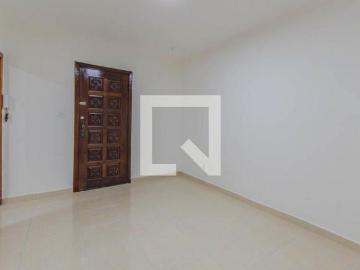 Apartamento à Venda Cambuci, 1 Quarto, 48 m2