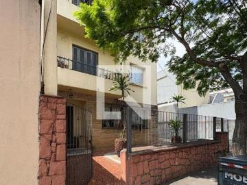 Apartamento à Venda Cambuci, 1 Quarto, 55 m2