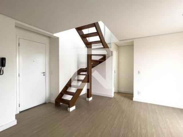 Apartamento à Venda Cambuci, 1 Quarto, 72 m2
