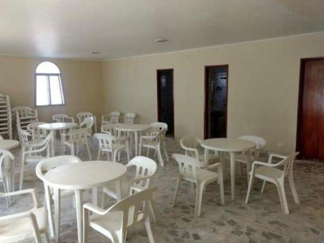 Apartamento à venda, Cambuci, 2 dormitorios sendo uma suite, sala dois ambientes, 1 vaga 1 lazer Sã