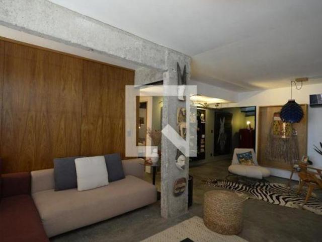 Apartamento à Venda Cambuci, 2 Quartos, 160 m² São Paulo