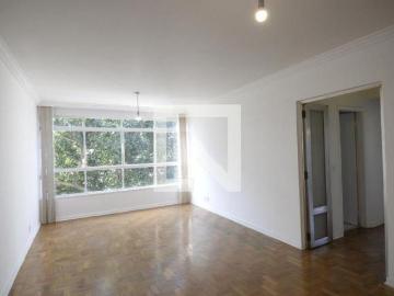 Apartamento à Venda Cambuci, 2 Quartos, 128 m2