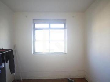 Apartamento à Venda Cambuci, 2 Quartos, 34 m2