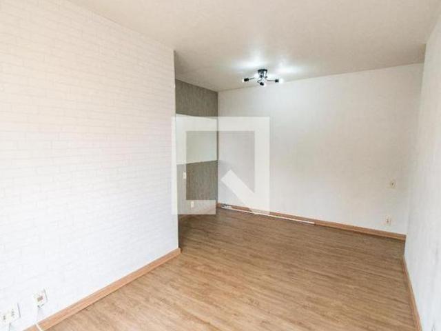 Apartamento à Venda Cambuci, 2 Quartos, 48 m2