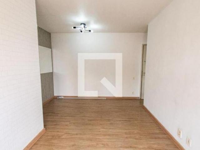 Apartamento à Venda Cambuci, 2 Quartos, 48 m² São Paulo