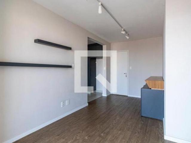 Apartamento à Venda Cambuci, 2 Quartos, 59 m² São Paulo