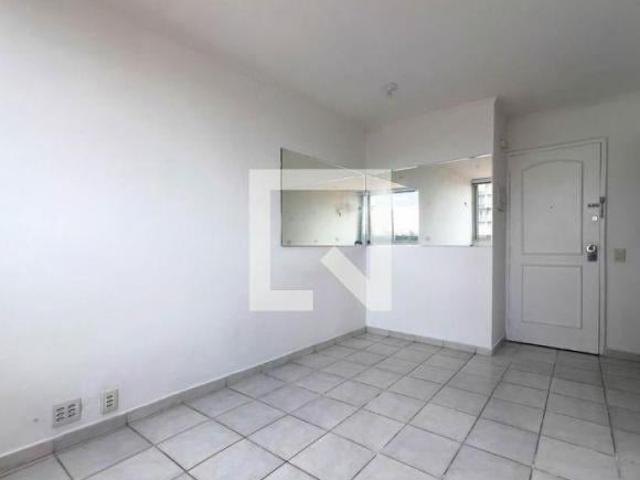Apartamento à Venda Cambuci, 2 Quartos, 52 m² São Paulo