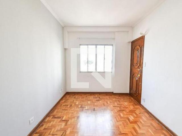 Apartamento à Venda Cambuci, 2 Quartos, 65 m² São Paulo