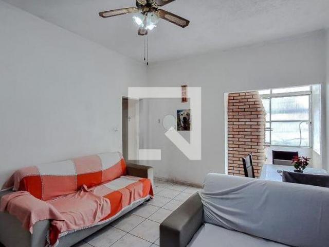 Apartamento à Venda Cambuci, 2 Quartos, 65 m² São Paulo