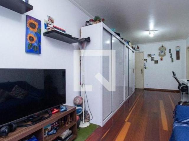 Apartamento à Venda Cambuci, 2 Quartos, 68 m² São Paulo