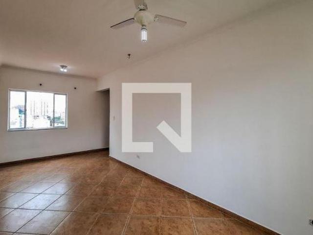 Apartamento à Venda Cambuci, 2 Quartos, 68 m² São Paulo
