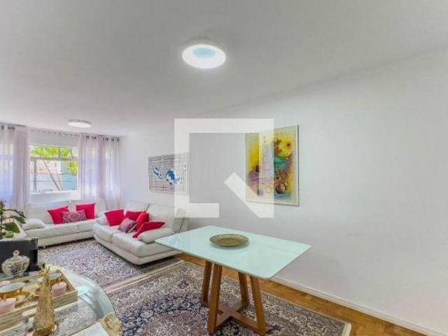 Apartamento à Venda Cambuci, 2 Quartos, 75 m2