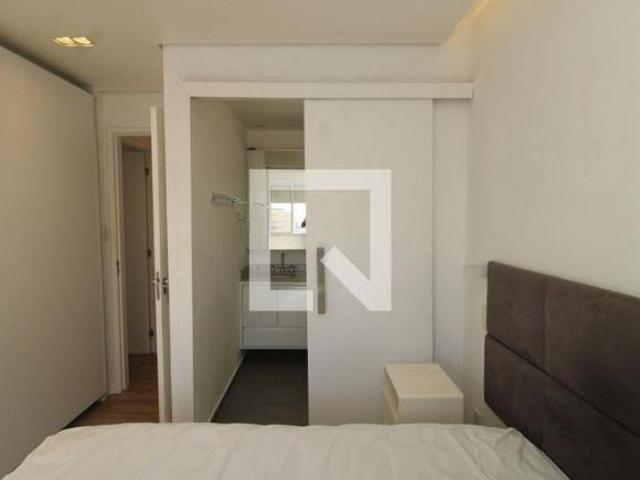 Apartamento à Venda Cambuci, 2 Quartos, 71 m² São Paulo