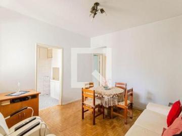 Apartamento à Venda Cambuci, 2 Quartos, 73 m² São Paulo