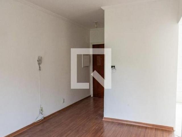 Apartamento à Venda Cambuci, 2 Quartos, 85 m2