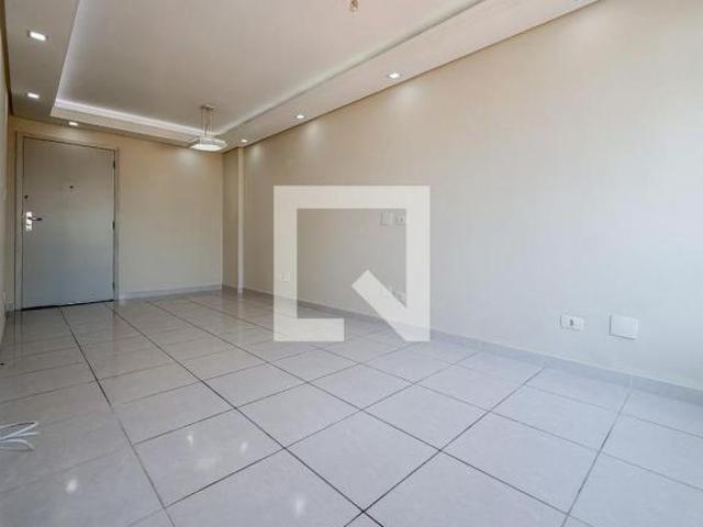 Apartamento à Venda Cambuci, 2 Quartos, 86 m2