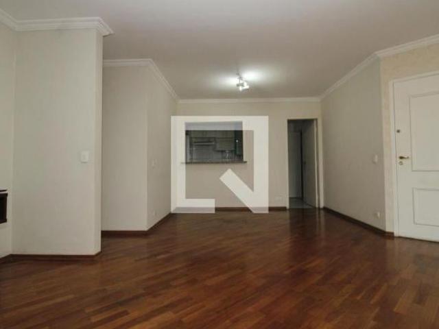 Apartamento à Venda Cambuci, 2 Quartos, 86 m2