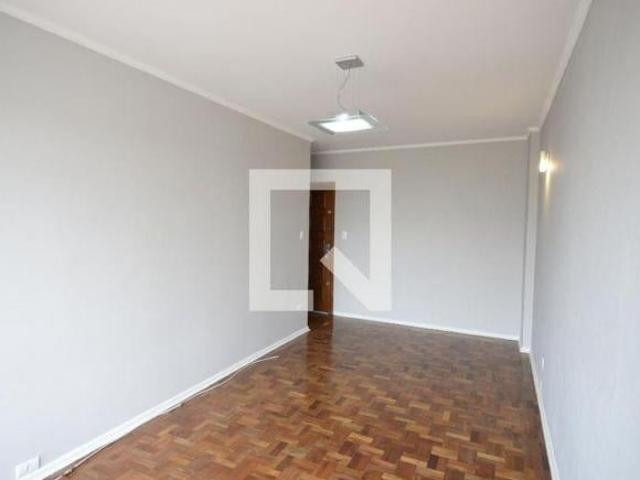 Apartamento à Venda Cambuci, 2 Quartos, 86 m2