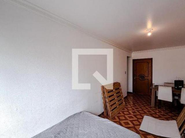Apartamento à Venda Cambuci, 2 Quartos, 89 m2