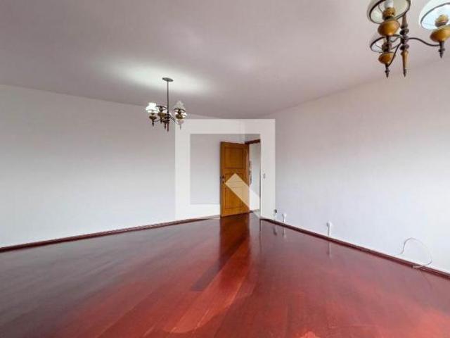 Apartamento à Venda Cambuci, 2 Quartos, 98 m2