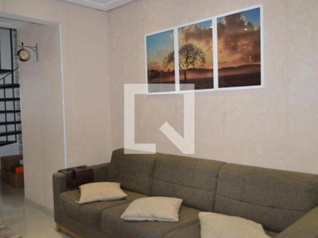 Apartamento à Venda Cambuci, 4 Quartos, 163 m2