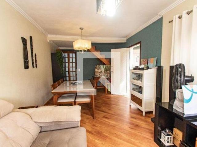 Apartamento à Venda Cambuci, 6 Quartos, 200 m2