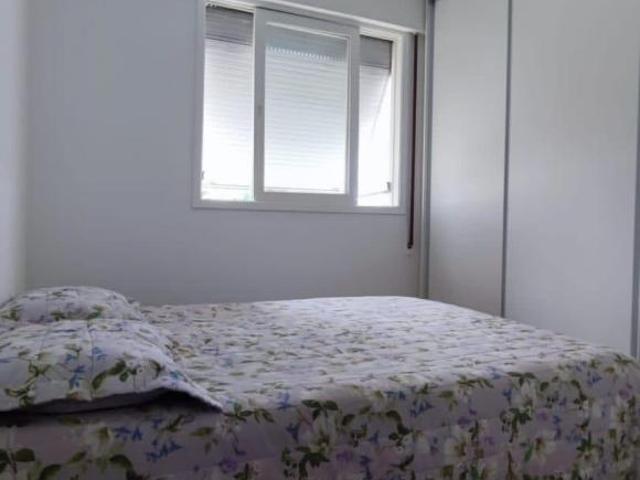 Apartamento à venda, Cambuci, São Paulo, SP. Entre em contato com nossos corretores!