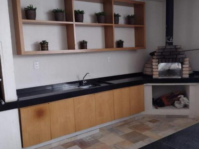 Apartamento à venda, Cambuci, São Paulo, SP