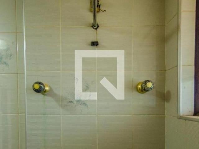 Apartamento à Venda Cambuí, 4 Quartos, 150 m2