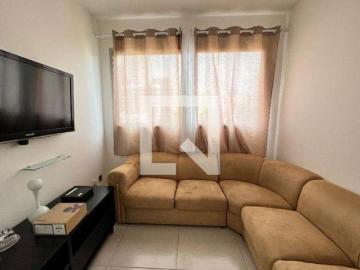 Apartamento à Venda Cambuí, 1 Quarto, 42 m² Campinas