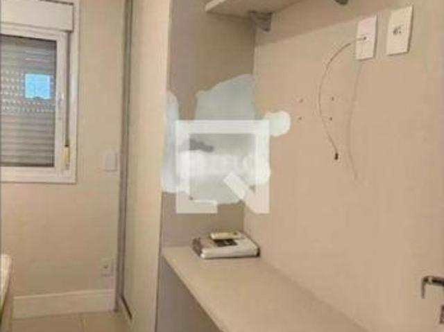 Apartamento à Venda Cambuí, 1 Quarto, 47 m² Campinas