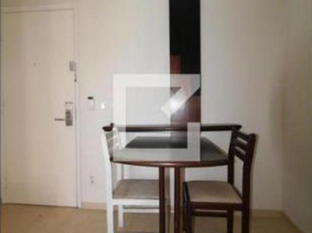Apartamento à Venda Cambuí, 1 Quarto, 55 m² Campinas