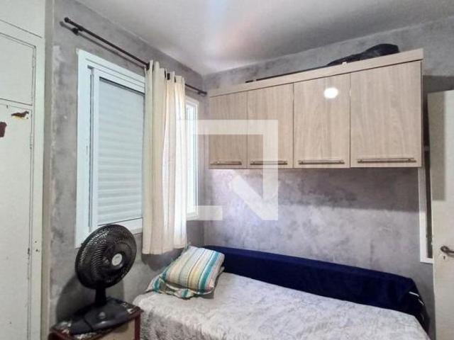 Apartamento à Venda Cambuí, 2 Quartos, 77 m2
