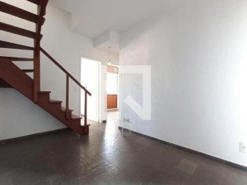 Apartamento à Venda Cambuí, 3 Quartos, 120 m2